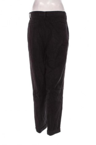 Damen Cordhose Unbranded, Größe M, Farbe Schwarz, Preis € 15,00