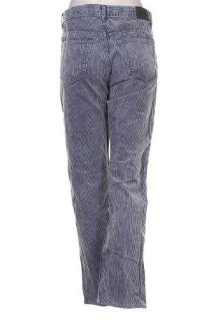 Damen Cordhose Weekday, Größe M, Farbe Mehrfarbig, Preis € 26,99