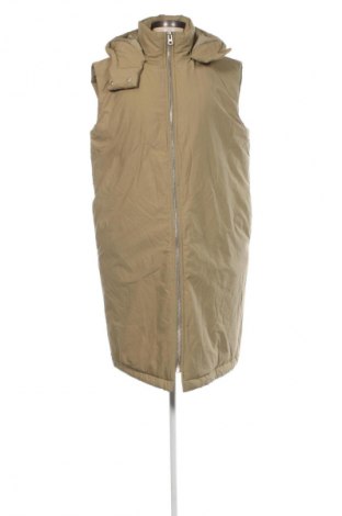 Dámska vesta  ASOS, Veľkosť S, Farba Béžová, Cena  81,95 €
