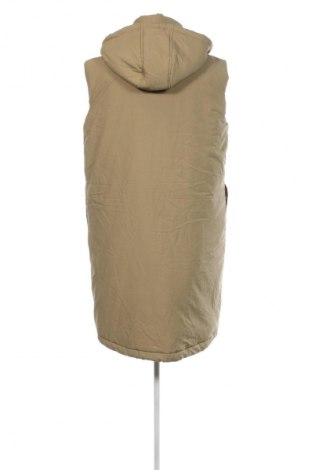 Dámska vesta  ASOS, Veľkosť S, Farba Béžová, Cena  81,95 €