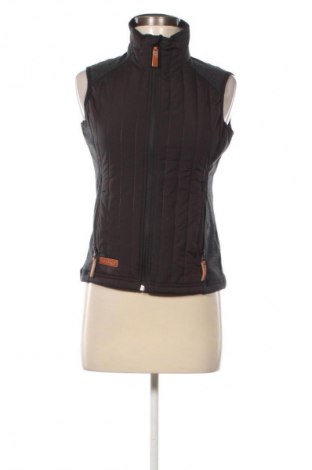 Damenweste Active, Größe XS, Farbe Mehrfarbig, Preis € 27,99
