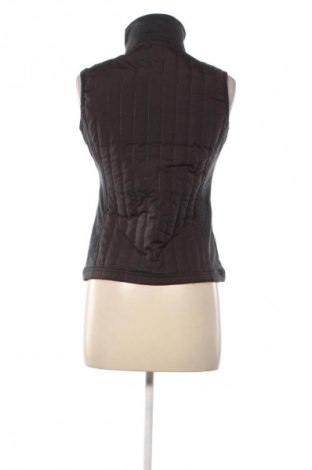 Damenweste Active, Größe XS, Farbe Mehrfarbig, Preis € 27,99