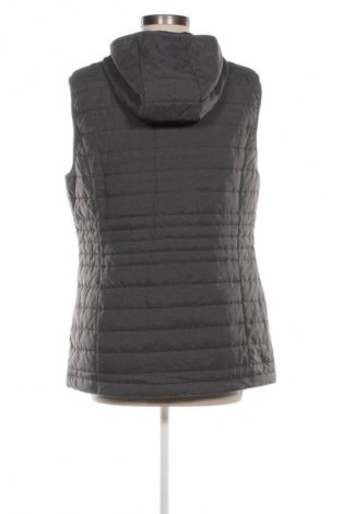 Dámska vesta  Active By Tchibo, Veľkosť M, Farba Sivá, Cena  22,95 €