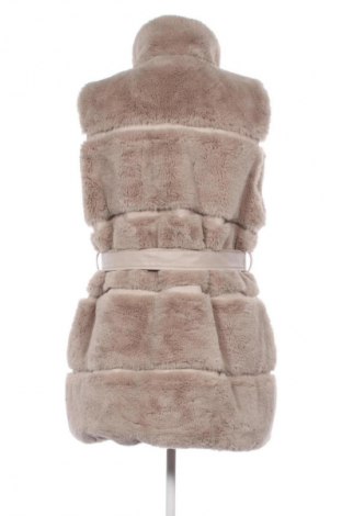 Vestă de femei Amisu, Mărime XL, Culoare Gri, Preț 163,16 Lei