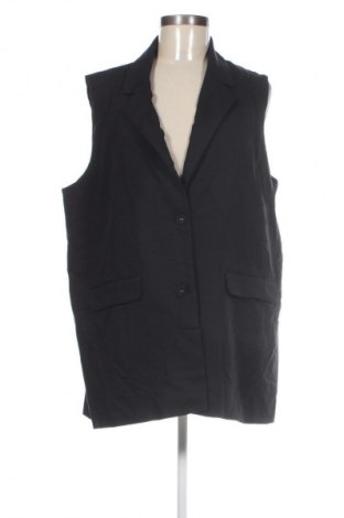 Vestă de femei Anko, Mărime XL, Culoare Negru, Preț 134,99 Lei