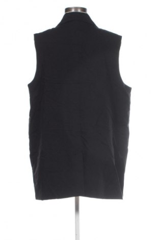 Vestă de femei Anko, Mărime XL, Culoare Negru, Preț 134,99 Lei