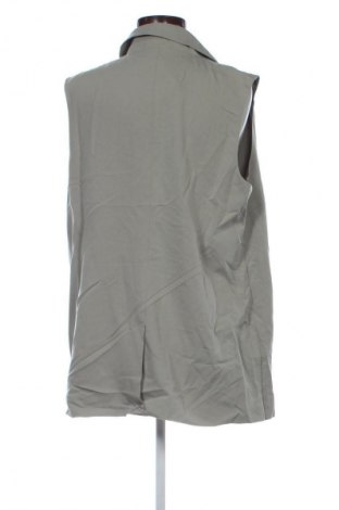 Dámska vesta  Anko, Veľkosť XL, Farba Zelená, Cena  14,95 €