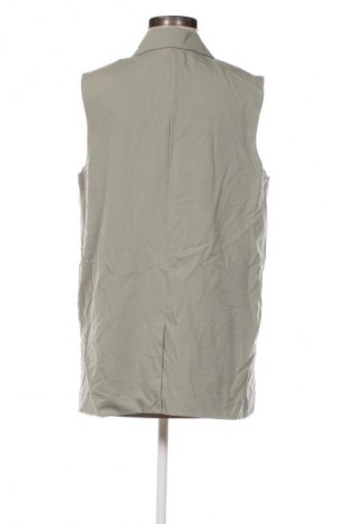 Damenweste Anko, Größe L, Farbe Grün, Preis € 27,99