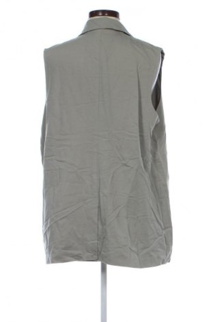 Damenweste Anko, Größe XL, Farbe Grün, Preis 26,99 €