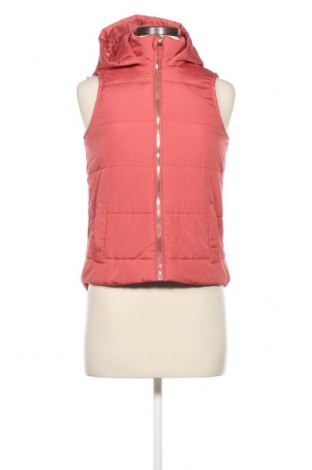 Damenweste Anko, Größe M, Farbe Rot, Preis 33,99 €