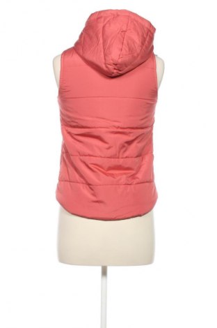 Damenweste Anko, Größe M, Farbe Rot, Preis 33,99 €
