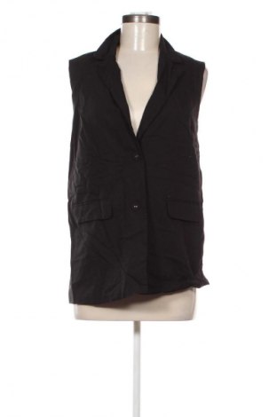Damenweste Anko, Größe S, Farbe Schwarz, Preis € 11,99