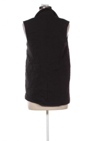 Damenweste Anko, Größe S, Farbe Schwarz, Preis € 11,99