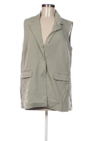 Damenweste Anko, Größe L, Farbe Beige, Preis 26,99 €