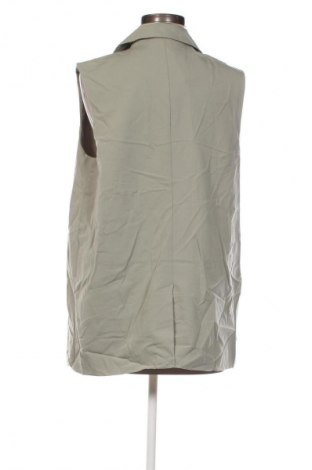 Damenweste Anko, Größe L, Farbe Beige, Preis 26,99 €