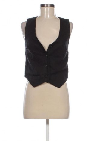 Damenweste Anko, Größe M, Farbe Schwarz, Preis € 27,99