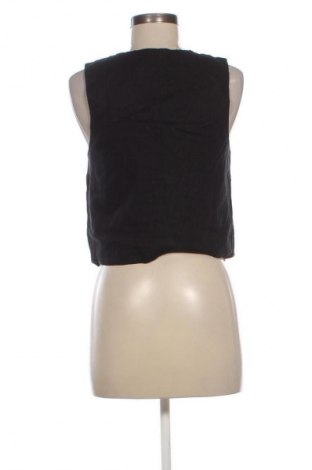 Damenweste Anko, Größe M, Farbe Schwarz, Preis € 27,99