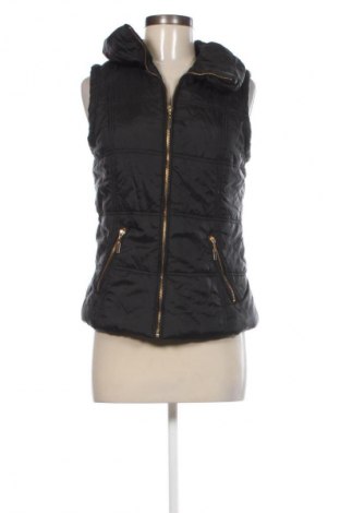 Damenweste Atmosphere, Größe S, Farbe Schwarz, Preis € 27,99