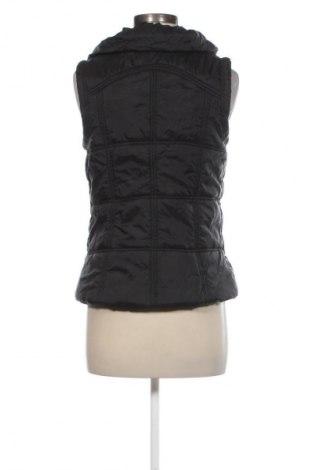 Damenweste Atmosphere, Größe S, Farbe Schwarz, Preis € 27,99