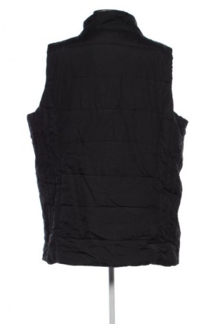 Vestă de femei Avella, Mărime XXL, Culoare Negru, Preț 165,99 Lei
