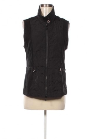 Damenweste Betty Barclay, Größe M, Farbe Schwarz, Preis € 52,99