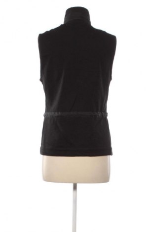 Damenweste Betty Barclay, Größe M, Farbe Schwarz, Preis € 52,99