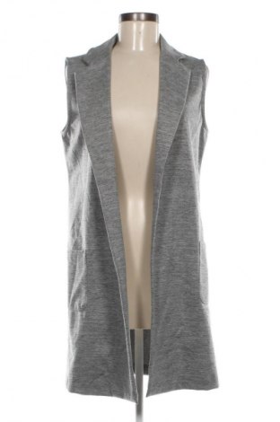Damenweste Bexleys, Größe S, Farbe Grau, Preis € 43,99