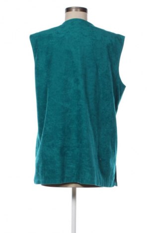 Damenweste Bexleys, Größe L, Farbe Grün, Preis € 32,00