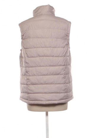 Damenweste Biaggini, Größe L, Farbe Beige, Preis € 33,99