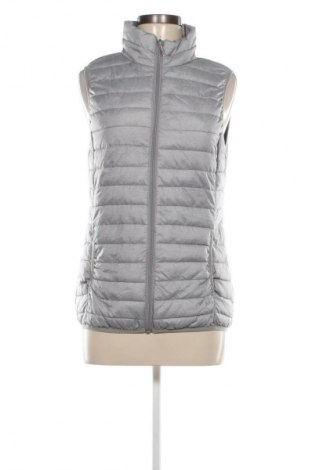 Damenweste Blue Motion, Größe M, Farbe Grau, Preis € 33,99