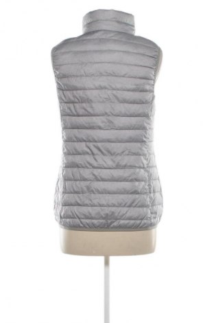 Damenweste Blue Motion, Größe M, Farbe Grau, Preis € 33,99