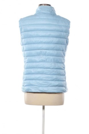 Damenweste Blue Motion, Größe M, Farbe Blau, Preis € 33,99