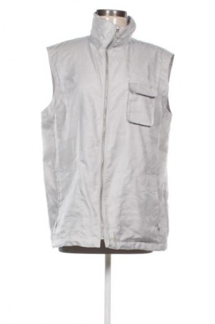 Dámska vesta  Bogner, Veľkosť L, Farba Sivá, Cena  87,00 €