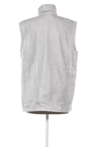 Dámska vesta  Bogner, Veľkosť L, Farba Sivá, Cena  87,00 €