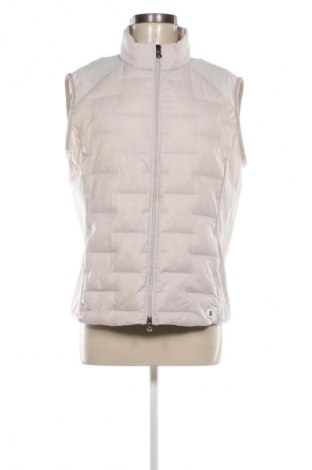 Damenweste Bogner, Größe XL, Farbe Ecru, Preis € 119,99