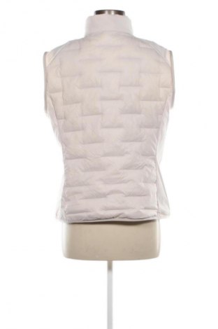 Damenweste Bogner, Größe XL, Farbe Ecru, Preis € 119,99