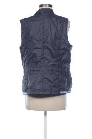 Damenweste Bonita, Größe L, Farbe Blau, Preis € 37,42