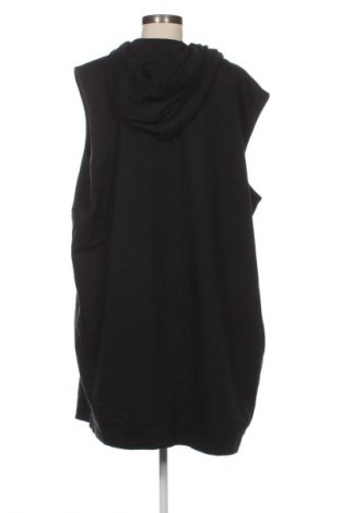 Dámská vesta  Bpc Bonprix Collection, Velikost 4XL, Barva Černá, Cena  629,00 Kč