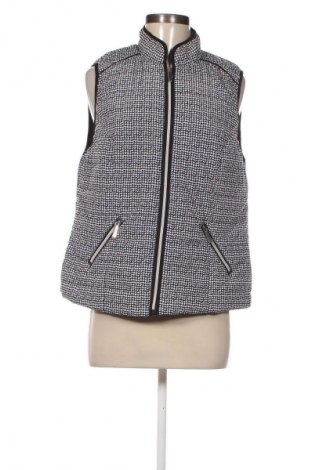 Damenweste Bpc Bonprix Collection, Größe L, Farbe Mehrfarbig, Preis € 33,99