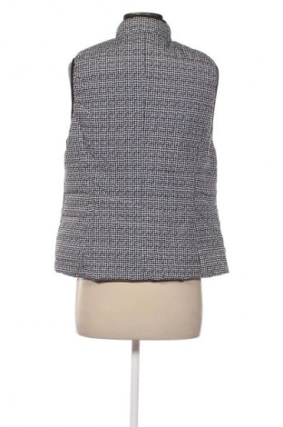 Damenweste Bpc Bonprix Collection, Größe L, Farbe Mehrfarbig, Preis € 33,99