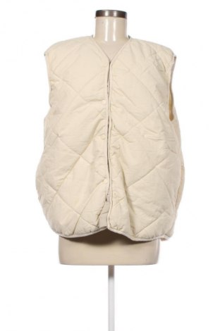Dámská vesta  Brave Soul, Velikost XL, Barva Béžová, Cena  2 279,00 Kč