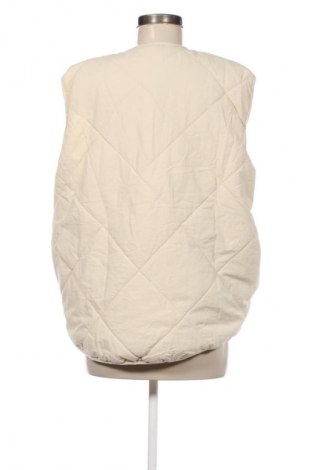 Dámská vesta  Brave Soul, Velikost XL, Barva Béžová, Cena  2 279,00 Kč