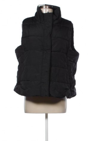 Damenweste Brilliant, Größe XXL, Farbe Schwarz, Preis € 33,99