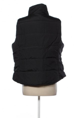 Damenweste Brilliant, Größe XXL, Farbe Schwarz, Preis € 33,99
