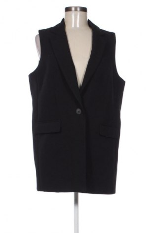 Damenweste C&A, Größe L, Farbe Schwarz, Preis € 22,99