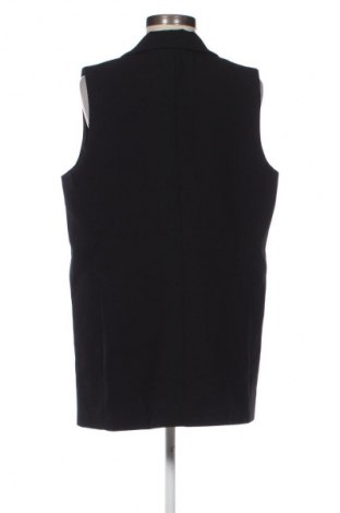 Damenweste C&A, Größe L, Farbe Schwarz, Preis € 22,99