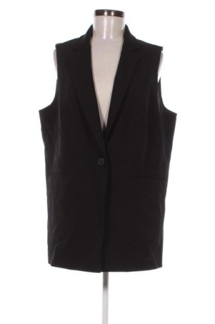 Dámská vesta  C&A, Velikost XL, Barva Černá, Cena  629,00 Kč