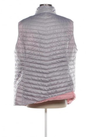 Dámska vesta  C&A, Veľkosť XXL, Farba Sivá, Cena  36,95 €