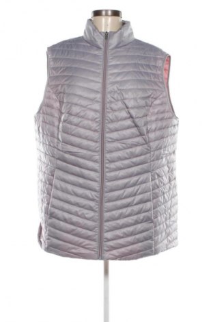 Dámska vesta  C&A, Veľkosť XXL, Farba Sivá, Cena  36,95 €