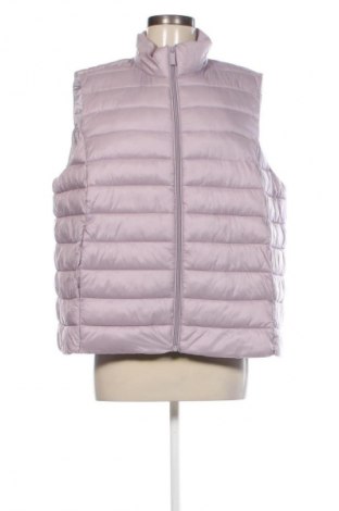 Damenweste C&A, Größe XXL, Farbe Aschrosa, Preis € 33,99